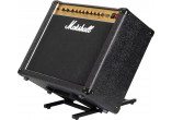 FRAMEWORKS SUPPORTS GUITARE GFWGTRAMP100