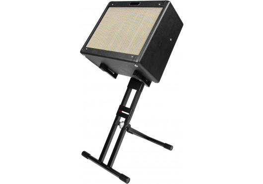 FRAMEWORKS SUPPORTS GUITARE GFWGTRAMP200