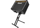 FRAMEWORKS SUPPORTS GUITARE GFWGTRAMP200