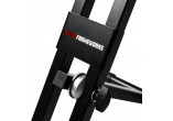 FRAMEWORKS SUPPORTS GUITARE GFWGTRAMP200