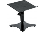 FRAMEWORKS STUDIO & HOME-RECORDING GFWLAPTOP2000