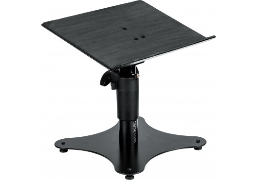 FRAMEWORKS STUDIO & HOME-RECORDING GFWLAPTOP2000