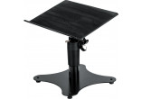 FRAMEWORKS STUDIO & HOME-RECORDING GFWLAPTOP2000