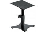 FRAMEWORKS STUDIO & HOME-RECORDING GFWLAPTOP2000