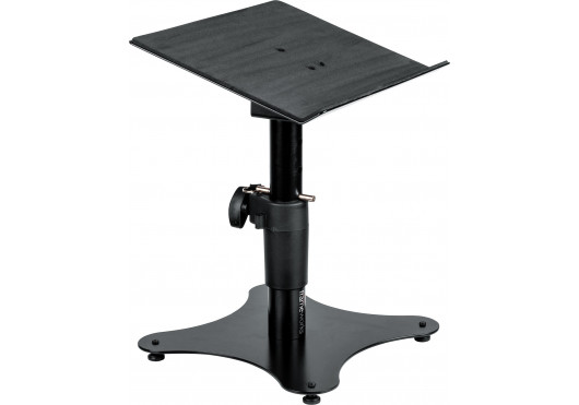 FRAMEWORKS STUDIO & HOME-RECORDING GFWLAPTOP2000