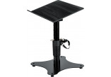 FRAMEWORKS STUDIO & HOME-RECORDING GFWLAPTOP2000