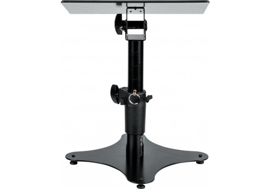 FRAMEWORKS STUDIO & HOME-RECORDING GFWLAPTOP2000