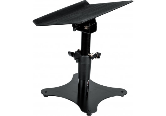 FRAMEWORKS STUDIO & HOME-RECORDING GFWLAPTOP2000
