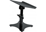 FRAMEWORKS STUDIO & HOME-RECORDING GFWLAPTOP2000