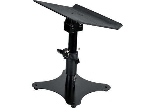 FRAMEWORKS STUDIO & HOME-RECORDING GFWLAPTOP2000