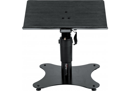 FRAMEWORKS STUDIO & HOME-RECORDING GFWLAPTOP2000