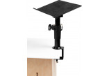 FRAMEWORKS STUDIO & HOME-RECORDING GFWLAPTOP2500