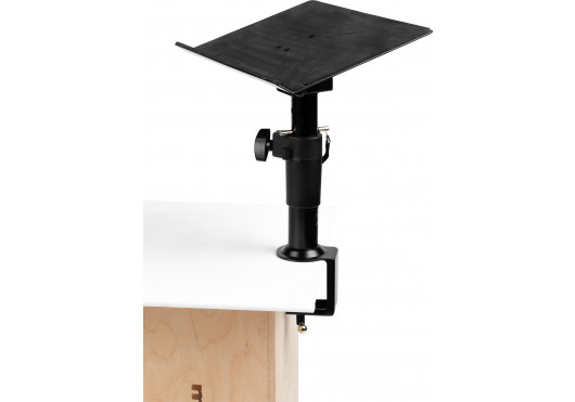 FRAMEWORKS STUDIO & HOME-RECORDING GFWLAPTOP2500