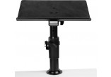 FRAMEWORKS STUDIO & HOME-RECORDING GFWLAPTOP2500