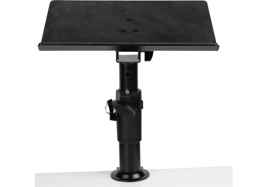 FRAMEWORKS STUDIO & HOME-RECORDING GFWLAPTOP2500