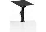 FRAMEWORKS STUDIO & HOME-RECORDING GFWLAPTOP2500