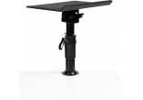 FRAMEWORKS STUDIO & HOME-RECORDING GFWLAPTOP2500