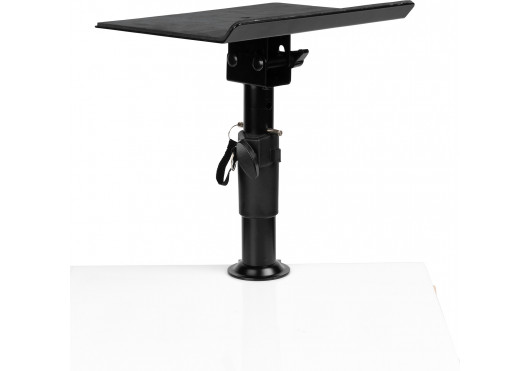 FRAMEWORKS STUDIO & HOME-RECORDING GFWLAPTOP2500