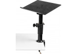FRAMEWORKS STUDIO & HOME-RECORDING GFWLAPTOP2500
