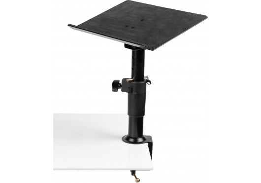 FRAMEWORKS STUDIO & HOME-RECORDING GFWLAPTOP2500