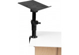 FRAMEWORKS STUDIO & HOME-RECORDING GFWLAPTOP2500