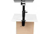 FRAMEWORKS STUDIO & HOME-RECORDING GFWLAPTOP2500