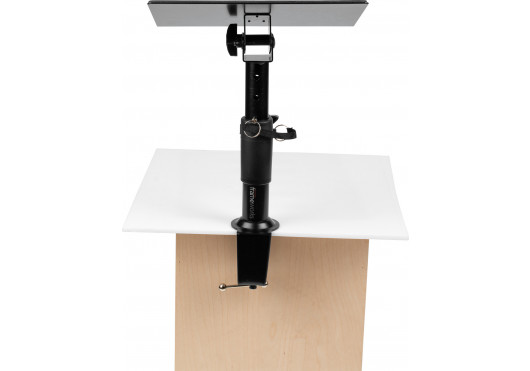 FRAMEWORKS STUDIO & HOME-RECORDING GFWLAPTOP2500