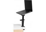 FRAMEWORKS STUDIO & HOME-RECORDING GFWLAPTOP2500