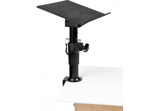 FRAMEWORKS STUDIO & HOME-RECORDING GFWLAPTOP2500