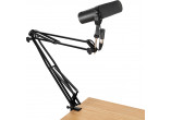 FRAMEWORKS STUDIO & HOME-RECORDING GFWMICBCBM1000
