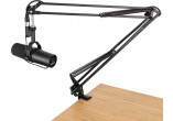 FRAMEWORKS STUDIO & HOME-RECORDING GFWMICBCBM1000