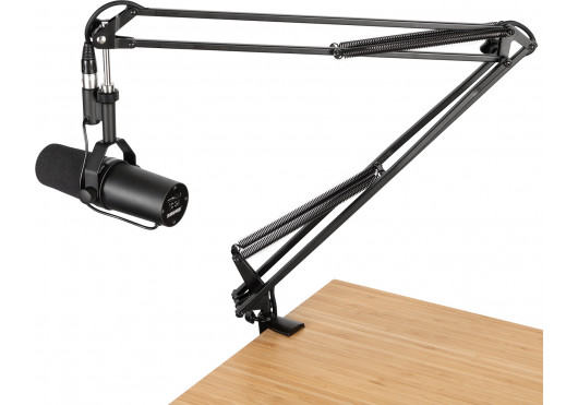 FRAMEWORKS STUDIO & HOME-RECORDING GFWMICBCBM1000