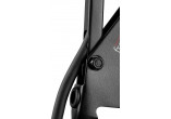 FRAMEWORKS STUDIO & HOME-RECORDING GFWMICBCBM1000