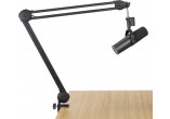 FRAMEWORKS STUDIO & HOME-RECORDING GFWMICBCBM2000