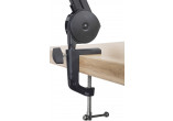FRAMEWORKS STUDIO & HOME-RECORDING GFWMICBCBM2000