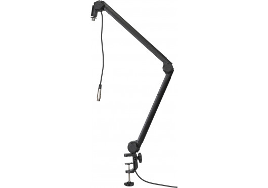 FRAMEWORKS STUDIO & HOME-RECORDING GFWMICBCBM3000