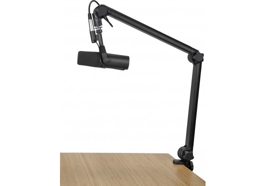 FRAMEWORKS STUDIO & HOME-RECORDING GFWMICBCBM3000