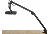 FRAMEWORKS STUDIO & HOME-RECORDING GFWMICBCBM3000