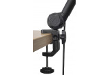 FRAMEWORKS STUDIO & HOME-RECORDING GFWMICBCBM3000