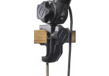 FRAMEWORKS STUDIO & HOME-RECORDING GFWMICBCBM3000