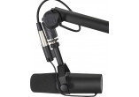 FRAMEWORKS STUDIO & HOME-RECORDING GFWMICBCBM3000