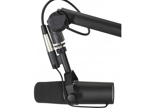 FRAMEWORKS STUDIO & HOME-RECORDING GFWMICBCBM3000