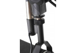 FRAMEWORKS STUDIO & HOME-RECORDING GFWMICBCBM3000