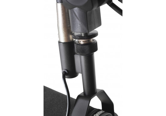 FRAMEWORKS STUDIO & HOME-RECORDING GFWMICBCBM3000