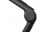 FRAMEWORKS STUDIO & HOME-RECORDING GFWMICBCBM3000