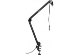 FRAMEWORKS STUDIO & HOME-RECORDING GFWMICBCBM3000