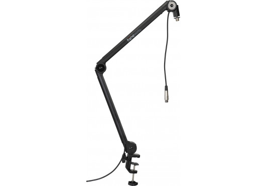 FRAMEWORKS STUDIO & HOME-RECORDING GFWMICBCBM3000
