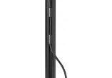 FRAMEWORKS STUDIO & HOME-RECORDING GFWMICBCBM4000