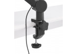 FRAMEWORKS STUDIO & HOME-RECORDING GFWMICBCBM4000