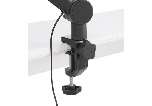 FRAMEWORKS STUDIO & HOME-RECORDING GFWMICBCBM4000